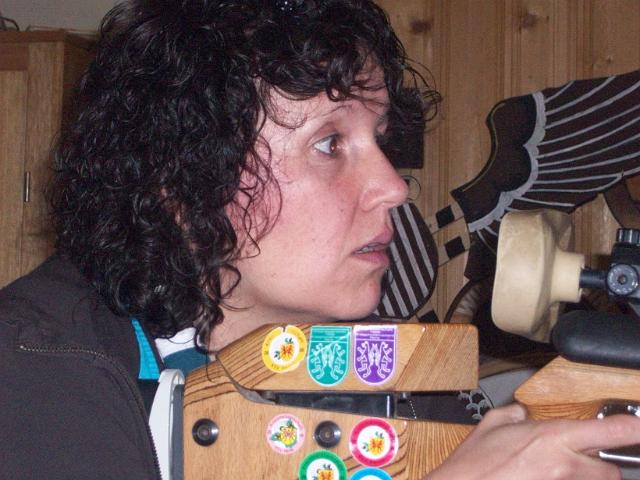 vogelschiessen 030.jpg